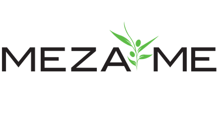 Mezame